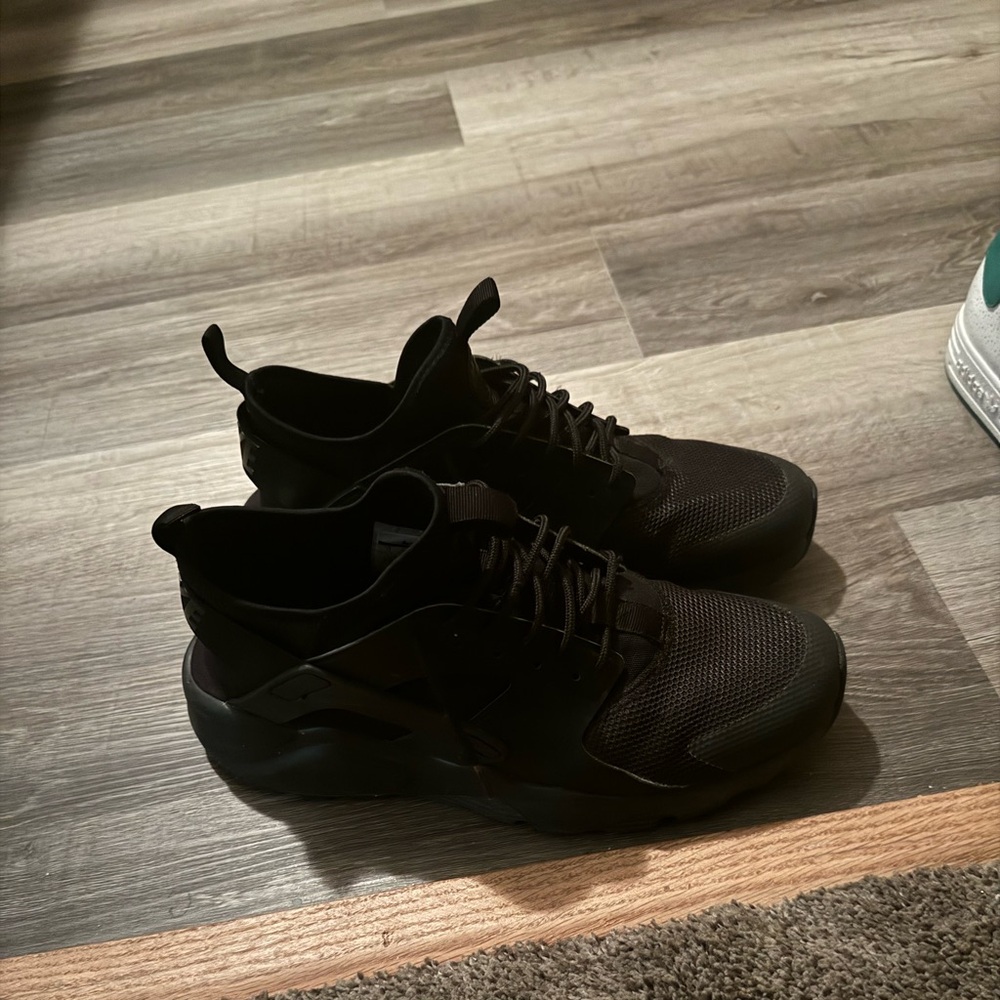 Nike Huarache premium